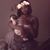 Imani Chiles's profile image
