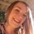 Brianna Kinghorn Welch's profile image