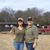 Kristen Cuellar Cervantes's profile image