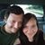 Norma Jean Raines's profile image