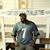 Juan Miller's profile image