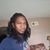 Kenneth Pattin's profile image