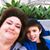 Belinda Dawson's profile image