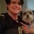 Christine Finnan's profile image