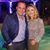 Sally Alassil Kouli's profile image