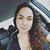Patty Mantilla's profile image