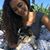 Becca Ashley's profile image