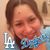 Rocio Delgadillo's profile image