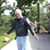 Dennis Mueller's profile image