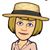 Julie Montgomery Howat's profile image