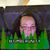 Darci DeCamp's profile image