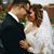 Abby Fabre's profile image