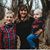 Morgan Bowe's profile image