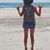 Maria Donahue's profile image