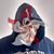 Matthew Christensen's profile image