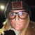 Angie Hopkins-Watson's profile image