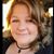 Therese Burns Knights's profile image