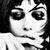 Mirjana Cavrić Blazinic's profile image