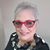 Denise Marconi Leitch's profile image