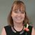 Sandi Witt's profile image