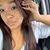 Marielisa Gonzalez's profile image