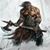 Wade Anderson's profile image