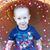 James Compton's profile image