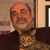 Peter Kilsch's profile image