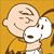 Diana Stater's profile image