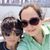 Yahong Cai's profile image