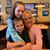 Ginger Pittman's profile image