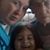 Sabrina Kitchens Linares's profile image