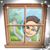 Heather Denbow Bolm's profile image
