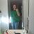 Debra Lynn Watson's profile image