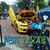 Angel Bennecke's profile image