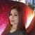 Lidia Duarte's profile image