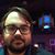 Matt Sifford's profile image