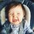 Amanda Venafro's profile image