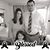 Dwight Isaac's profile image
