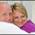 Janet Martin Knighton's profile image