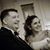 Samantha Davies's profile image