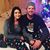 Val Blakeley's profile image