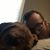 John Gnagy's profile image