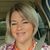 Brandy Paulk Mitchell's profile image