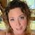 Tanya Malia Lollie's profile image