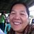 Ana Servanda Ruaboro Laroya's profile image