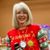 Julie Jorgenson Vess's profile image