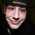 Bryan Stewart's profile image