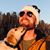 Josh Lewandowski's profile image