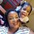 Tiana Williams's profile image